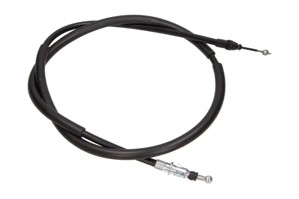 Seilzug, Feststellbremse hinten rechts MAXGEAR 32-0491