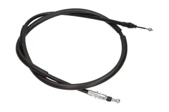 Seilzug, Feststellbremse hinten rechts MAXGEAR 32-0491 Bild Seilzug, Feststellbremse hinten rechts MAXGEAR 32-0491