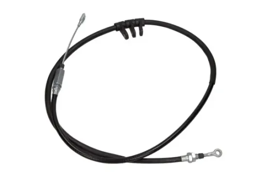 Seilzug, Feststellbremse Hinterachse MAXGEAR 32-0503 Bild Seilzug, Feststellbremse Hinterachse MAXGEAR 32-0503