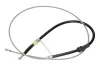 Seilzug, Feststellbremse Hinterachse MAXGEAR 32-0508