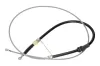 Seilzug, Feststellbremse Hinterachse MAXGEAR 32-0508