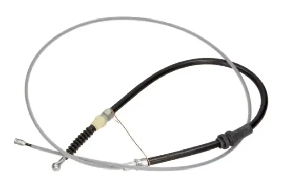 Seilzug, Feststellbremse Hinterachse MAXGEAR 32-0508 Bild Seilzug, Feststellbremse Hinterachse MAXGEAR 32-0508