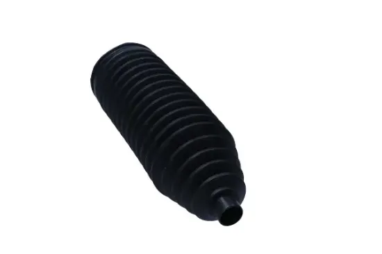 Faltenbalg, Lenkung Vorderachse links Vorderachse rechts MAXGEAR 72-1171 Bild Faltenbalg, Lenkung Vorderachse links Vorderachse rechts MAXGEAR 72-1171