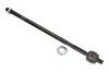 Axialgelenk, Spurstange Vorderachse MAXGEAR 69-0411