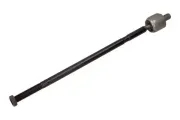 Axialgelenk, Spurstange Vorderachse links MAXGEAR 69-0421