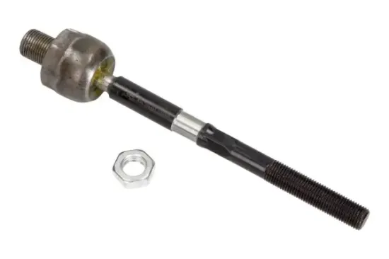 Axialgelenk, Spurstange Vorderachse MAXGEAR 69-0415 Bild Axialgelenk, Spurstange Vorderachse MAXGEAR 69-0415