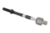 Axialgelenk, Spurstange Vorderachse MAXGEAR 69-0417