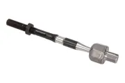 Axialgelenk, Spurstange Vorderachse MAXGEAR 69-0417