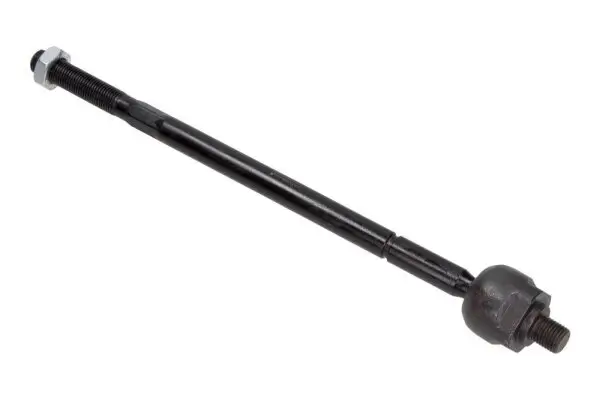 Axialgelenk, Spurstange Vorderachse MAXGEAR 69-0420