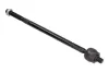 Axialgelenk, Spurstange Vorderachse MAXGEAR 69-0420
