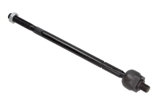 Axialgelenk, Spurstange Vorderachse MAXGEAR 69-0420 Bild Axialgelenk, Spurstange Vorderachse MAXGEAR 69-0420