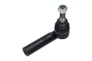 Spurstangenkopf Vorderachse links Vorderachse rechts MAXGEAR 69-0148