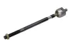 Axialgelenk, Spurstange Vorderachse MAXGEAR 69-0412