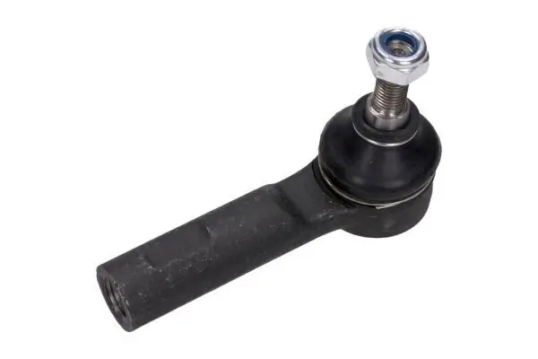 Spurstangenkopf Vorderachse links Vorderachse rechts MAXGEAR 69-0416
