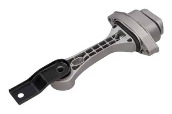 Lagerung, Motor hinten MAXGEAR 40-0044 Bild Lagerung, Motor hinten MAXGEAR 40-0044