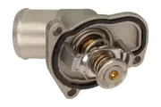 Thermostat, Kühlmittel MAXGEAR 18-0209