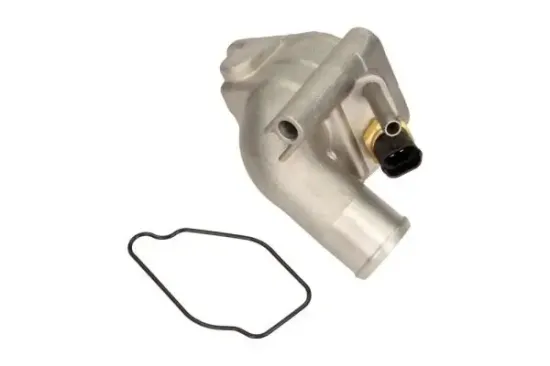 Thermostat, Kühlmittel MAXGEAR 18-0210 Bild Thermostat, Kühlmittel MAXGEAR 18-0210