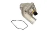 Thermostat, Kühlmittel MAXGEAR 18-0210 Bild Thermostat, Kühlmittel MAXGEAR 18-0210