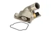 Thermostat, Kühlmittel MAXGEAR 18-0210 Bild Thermostat, Kühlmittel MAXGEAR 18-0210