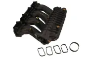Saugrohrmodul MAXGEAR 17-0076