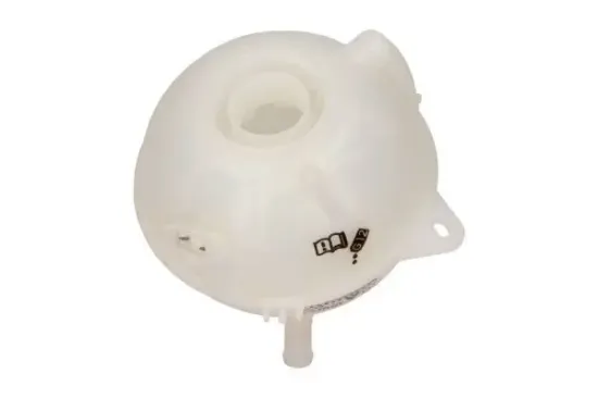 Ausgleichsbehälter, Kühlmittel MAXGEAR 77-0010 Bild Ausgleichsbehälter, Kühlmittel MAXGEAR 77-0010