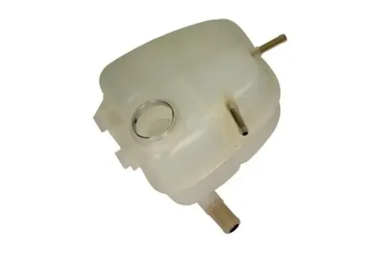 Ausgleichsbehälter, Kühlmittel MAXGEAR 77-0037 Bild Ausgleichsbehälter, Kühlmittel MAXGEAR 77-0037