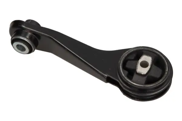 Lagerung, Motor hinten MAXGEAR 40-0067