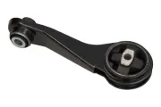 Lagerung, Motor hinten MAXGEAR 40-0067