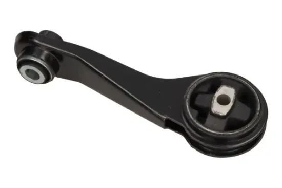 Lagerung, Motor hinten MAXGEAR 40-0067 Bild Lagerung, Motor hinten MAXGEAR 40-0067