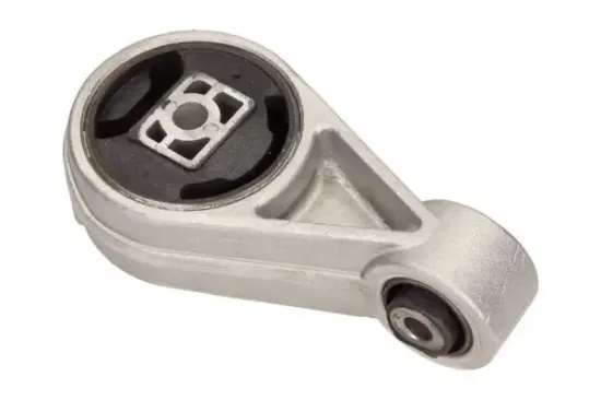 Lagerung, Motor hinten MAXGEAR 40-0068 Bild Lagerung, Motor hinten MAXGEAR 40-0068