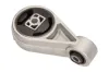 Lagerung, Motor hinten MAXGEAR 40-0068