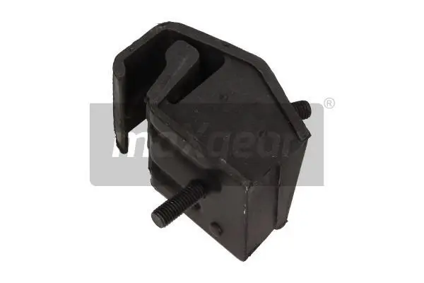 Lagerung, Motor vorne links MAXGEAR 40-0069