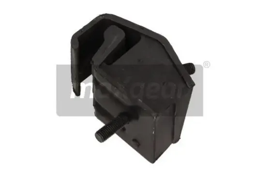 Lagerung, Motor vorne links MAXGEAR 40-0069 Bild Lagerung, Motor vorne links MAXGEAR 40-0069