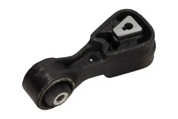 Lagerung, Motor rechts oben MAXGEAR 40-0070