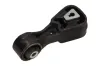 Lagerung, Motor rechts oben MAXGEAR 40-0070