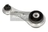 Lagerung, Motor hinten MAXGEAR 40-0075