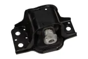 Lagerung, Motor rechts MAXGEAR 40-0076