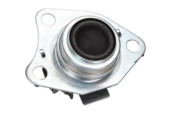 Lagerung, Motor MAXGEAR 40-0077