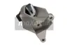 Lagerung, Motor rechts MAXGEAR 40-0080 Bild Lagerung, Motor rechts MAXGEAR 40-0080