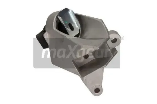 Lagerung, Motor rechts MAXGEAR 40-0080 Bild Lagerung, Motor rechts MAXGEAR 40-0080