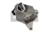 Lagerung, Motor rechts MAXGEAR 40-0080 Bild Lagerung, Motor rechts MAXGEAR 40-0080