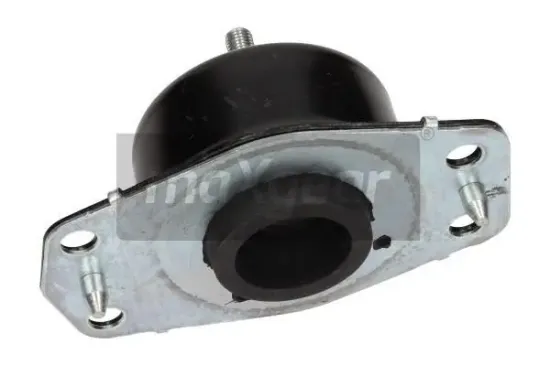 Lagerung, Motor vorne rechts MAXGEAR 40-0082 Bild Lagerung, Motor vorne rechts MAXGEAR 40-0082