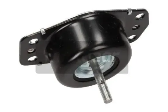 Lagerung, Motor vorne rechts MAXGEAR 40-0082 Bild Lagerung, Motor vorne rechts MAXGEAR 40-0082