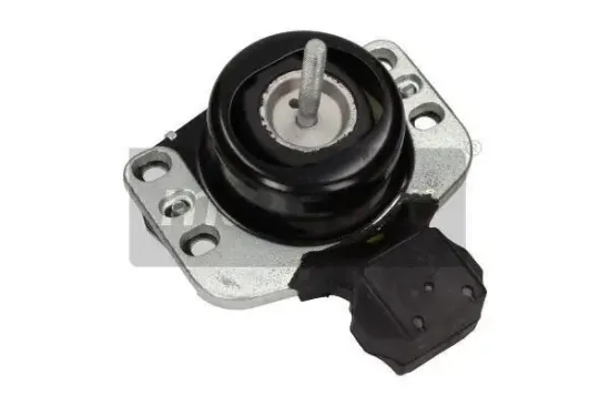 Lagerung, Motor rechts MAXGEAR 40-0084 Bild Lagerung, Motor rechts MAXGEAR 40-0084
