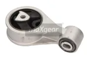 Lagerung, Motor rechts oben MAXGEAR 40-0085