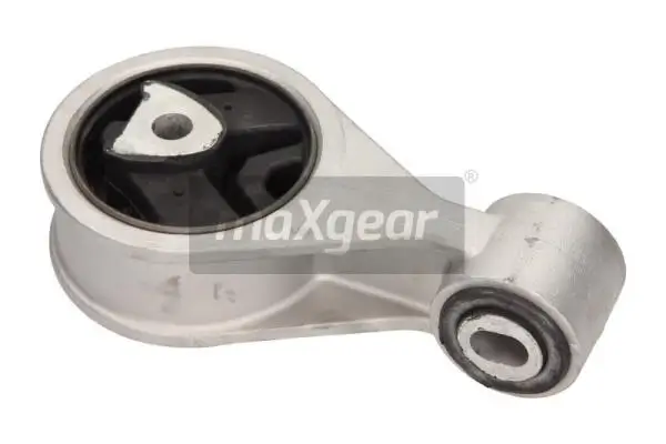 Lagerung, Motor rechts oben MAXGEAR 40-0085
