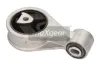 Lagerung, Motor rechts oben MAXGEAR 40-0085