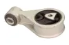 Lagerung, Motor rechts oben MAXGEAR 40-0085 Bild Lagerung, Motor rechts oben MAXGEAR 40-0085