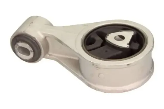 Lagerung, Motor rechts oben MAXGEAR 40-0085 Bild Lagerung, Motor rechts oben MAXGEAR 40-0085