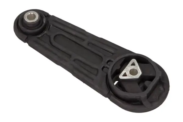 Lagerung, Motor hinten MAXGEAR 40-0086